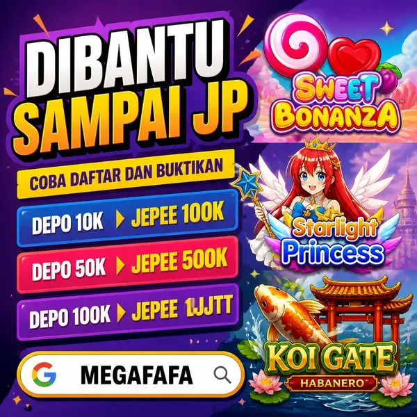 murni 6 dewa ceme 2 kartu